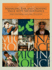 Managing Risk and Creating Value With Microfinance (World Bank Training Series)