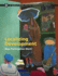 Localizing Development: Has the Participatory Approach Worked?