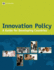 Innovation Policy-a Guide for Developing Countries