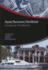Asset Recovery Handbook: A Guide for Practitioners