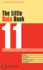 The Little Data Book 2011 (World Development Indicators)