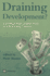 Draining Development?