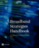 Broadband Strategies Handbook (World Bank Publications)