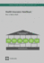 Health Insurance Handbook
