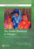 The Health Workforce in Ethiopia: Addressing the Remaining Challenges