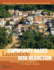 Community-based Landslide Risk Reduction: Managing Disasters in Small Steps