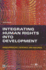 Integrating Human Rights Into Development: Donor Approaches, Experiences, and Challenges