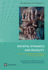 Societal Dynamics and Fragility: Engaging Societies in Responding to Fragile Situations (New Frontiers of Social Policy)