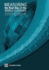 Measuring the Real Size of the World Economy: The Framework, Methodology, and Results of the International Comparison Program (Icp)
