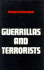 Guerrillas and Terrorists