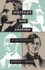 Nietzsche & Emerson: an Elective Affinity