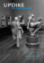 Updike in Cincinnati: a Literary Performance