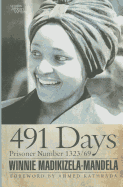 491 Days