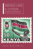 Seeing Like a Citizen: Decolonization, Development, and the Making of Kenya, 1945-1980 (New African Histories)