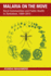 Malaria on the Move: Rural Communities and Public Health in Zimbabwe, 1890-2015 (Perspectives on Global Health)