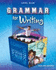 Grammar for Writing Level Blue; 9780821502099; 0821502093
