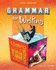 Grammar for Writing: Level Orange