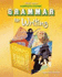 Grammar for Writing Complete Course-Level Gold