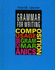 Grammar for Writing, 4th Course; 9780821503096; 082150309x