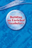Building an Enriched Vocabulary: Fourth Edition