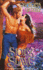 Sioux Slave (Zebra Books)