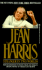 Stranger in Two Worlds / Jean Harris