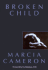 Broken Child