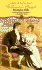 Delacey's Angel (a Zebra Regency Romance)