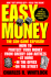 Easy Money