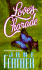 Love's Charade