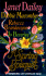 A Spring Bouquet: Castles in the Sand/ the Marrying Kind/ Hasten Down the Wind/ Forbidden Affections