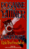 Savage Destiny #002 Ride the Free Wind