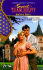 Sweet Tranquility (Zebra Regency Romance)