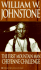 Cheyenne Challenge (the First Mountain Man)
