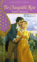 The Changeable Rose (Zebra Regency Romance)