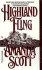 Highland Fling