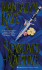 Scandal's Captive