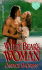 White Bear's Woman