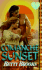 Comanche Sunset