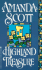 Highland Treasure