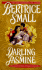 Darling Jasmine (Skye's Legacy)