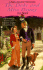The Duke and Miss Denny (Zebra Regency Romance)