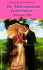 An Uncommon Governess (Zebra Regency Romance)