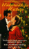 Underneath the Mistletoe