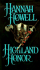 Highland Honor