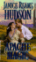 Apache Magic
