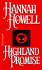 Highland Promise