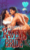 Ravens Bride