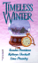 Timeless Winter