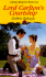 Lord Carlton's Courtship (Zebra Regency Romance)